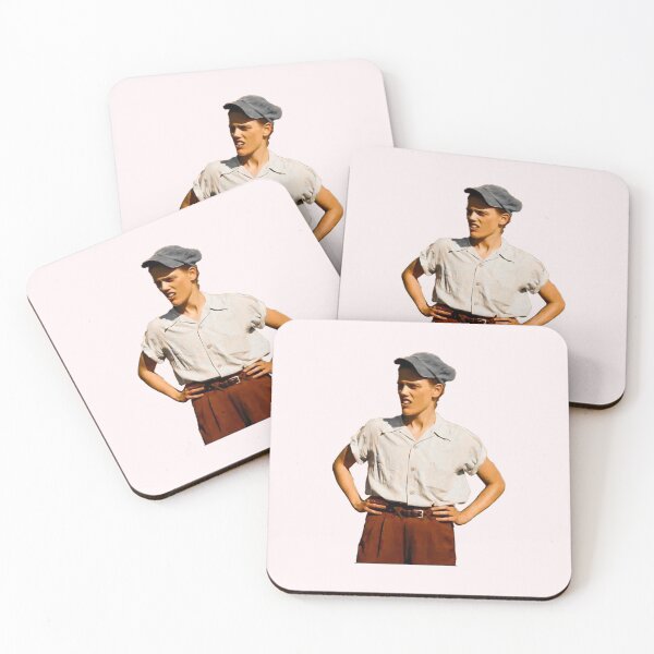 Item preview, A League of Their Own: Jess McCready designed and sold by dutchesskmw.