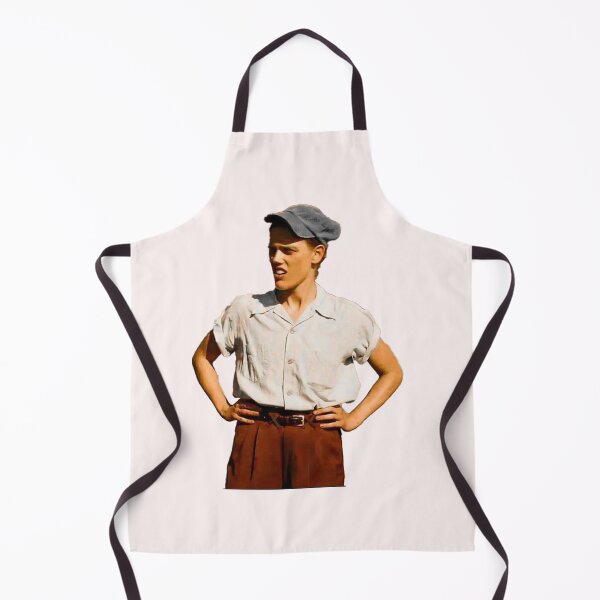 Item preview, A League of Their Own: Jess McCready designed and sold by dutchesskmw.
