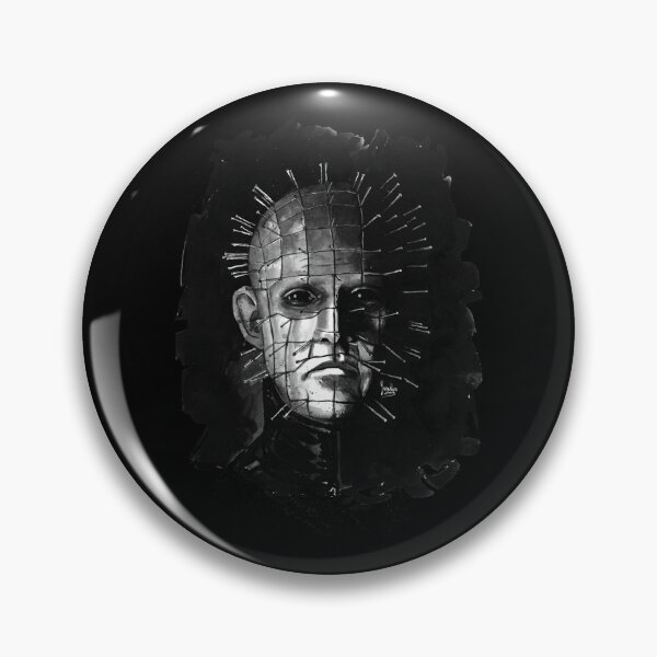 Item preview, Proud Hellraiser Cool Gift designed and sold by Chelseaquickmil.