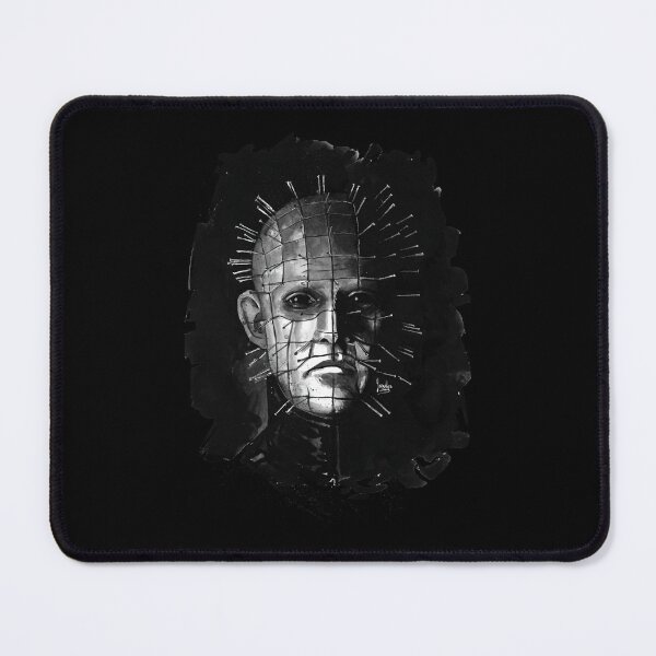 Item preview, Proud Hellraiser Cool Gift designed and sold by Chelseaquickmil.