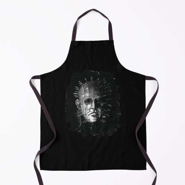 Item preview, Proud Hellraiser Cool Gift designed and sold by Chelseaquickmil.