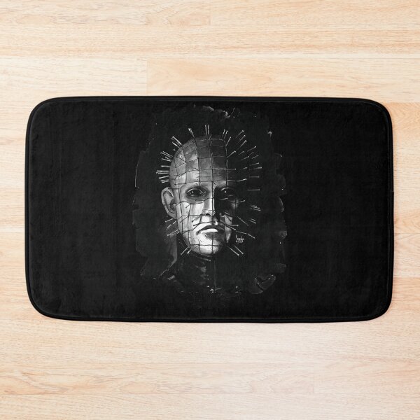 Item preview, Proud Hellraiser Cool Gift designed and sold by Chelseaquickmil.