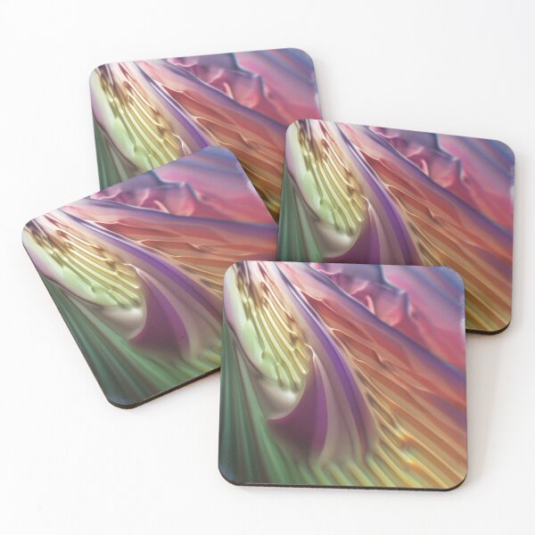 Item preview, Walls of Love designed and sold by Decipan @ The Harmonic Praxis.