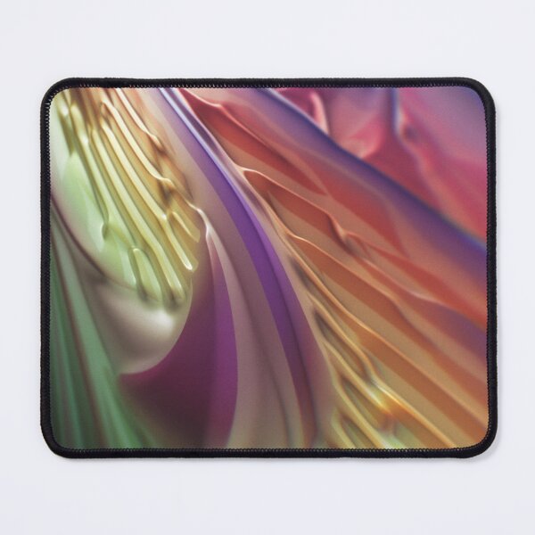 Item preview, Walls of Love designed and sold by Decipan @ The Harmonic Praxis.