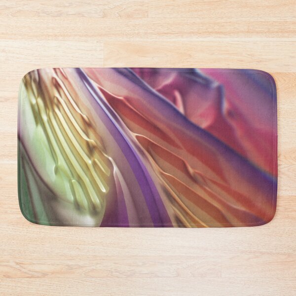 Item preview, Walls of Love designed and sold by Decipan @ The Harmonic Praxis.