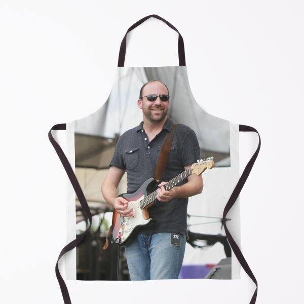 Item preview, Assembly of Dust - Adam Terrell - Photograph designed and sold by ConcertImages.