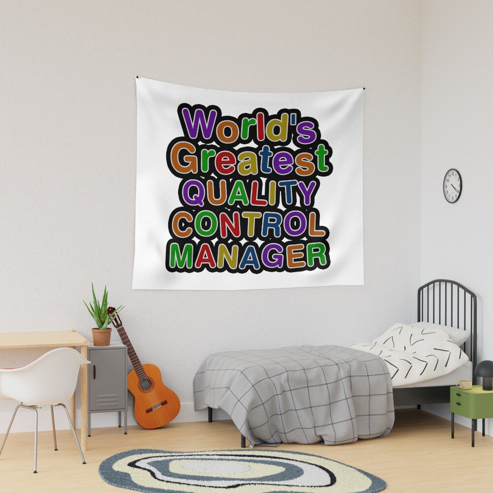 Vista previa del artículo con la obra «Tela decorativa», diseñado y vendido por AmyHNJ.