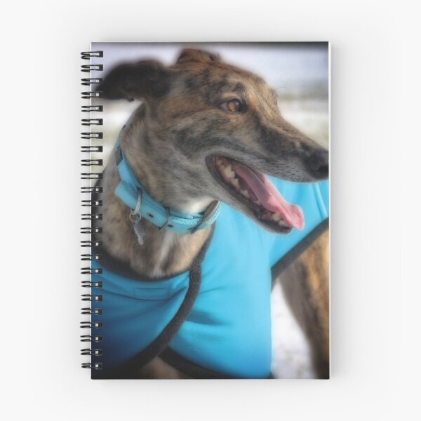 Artikelvorschau, Hund mod 4364 entworfen und verkauft von CelCamMat.