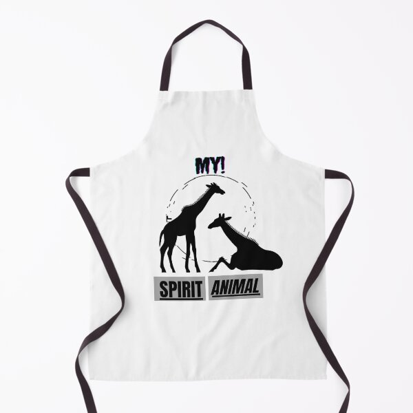 Item preview, My spirit animal designed and sold by Exellentdg.