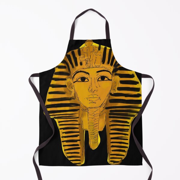 Item preview, Ancient Egypt Painting designed and sold by KennyLucky.