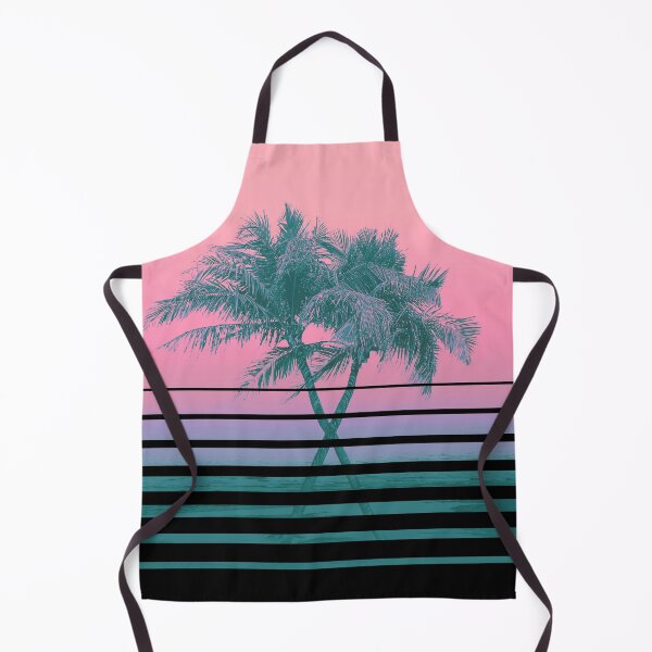 Item preview, Summer Vibes designed and sold by avperth.