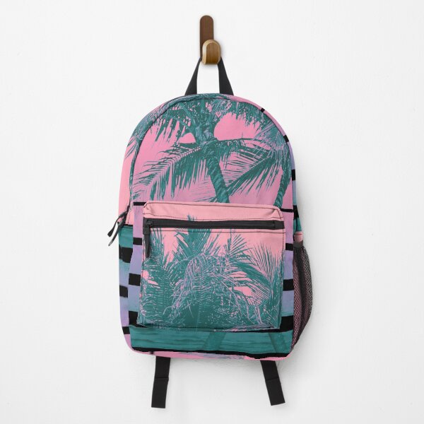Item preview, Summer Vibes designed and sold by avperth.