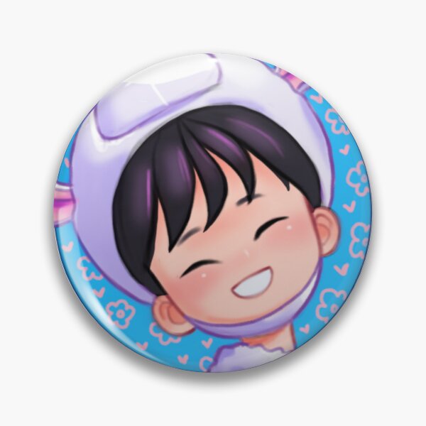Item preview, Jungwon I-Land Sheep Garden Icon designed and sold by starl03t25.