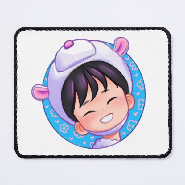 Item preview, Jungwon I-Land Sheep Garden Icon designed and sold by starl03t25.