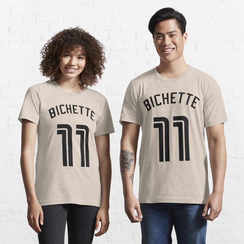 Bo Bichette Goat Greatest Of All Time Baseball Player Fan shirt, hoodie,  sweater, longsleeve and V-neck T-shirt