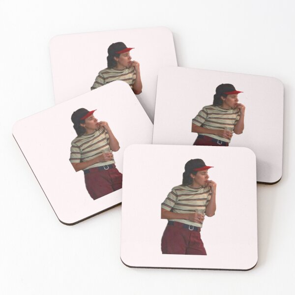 Item preview, A League of Their Own: Lupe Garcia designed and sold by dutchesskmw.