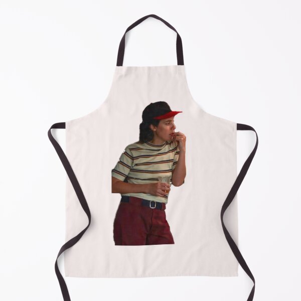 Item preview, A League of Their Own: Lupe Garcia designed and sold by dutchesskmw.