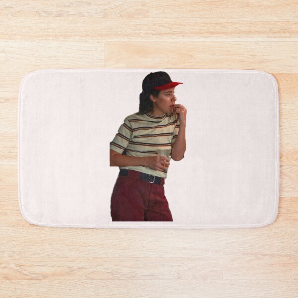 Item preview, A League of Their Own: Lupe Garcia designed and sold by dutchesskmw.