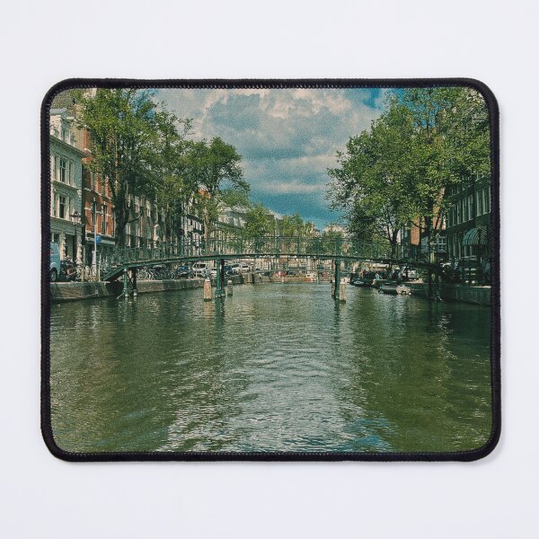 Item preview, Amsterdam Pt 1 designed and sold by IlotheDesigner.