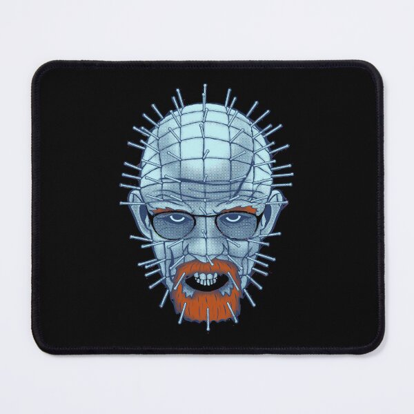 Item preview, Retro Hellraiser Awesome For Movie Fan designed and sold by Chelseaquickmil.