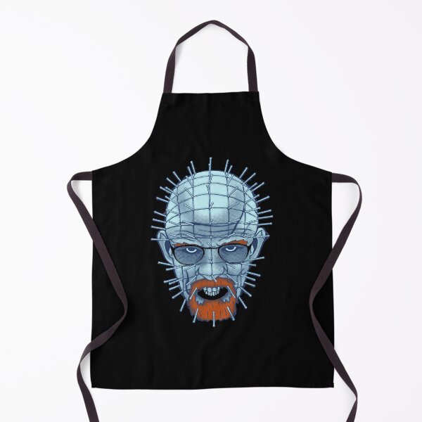 Item preview, Retro Hellraiser Awesome For Movie Fan designed and sold by Chelseaquickmil.