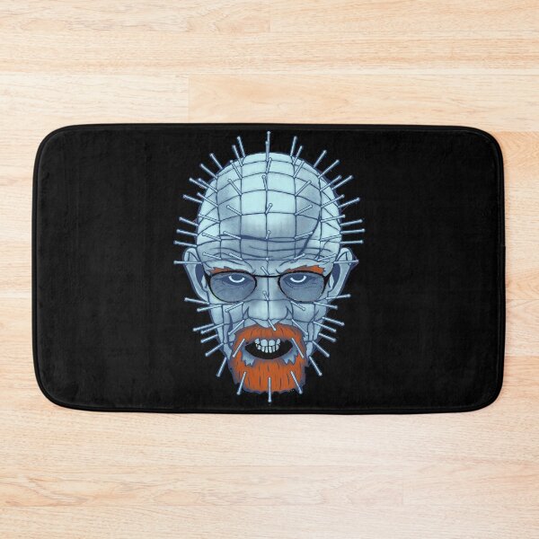 Item preview, Retro Hellraiser Awesome For Movie Fan designed and sold by Chelseaquickmil.