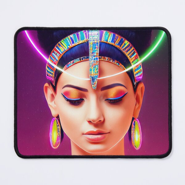 Item preview, Cleopatra designed and sold by Jada-Art-Shop.