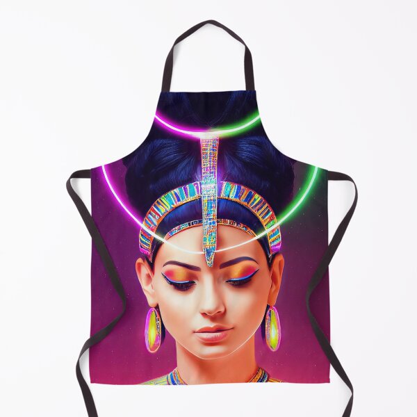 Item preview, Cleopatra designed and sold by Jada-Art-Shop.