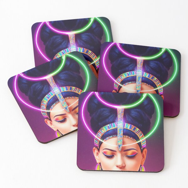 Item preview, Cleopatra designed and sold by Jada-Art-Shop.