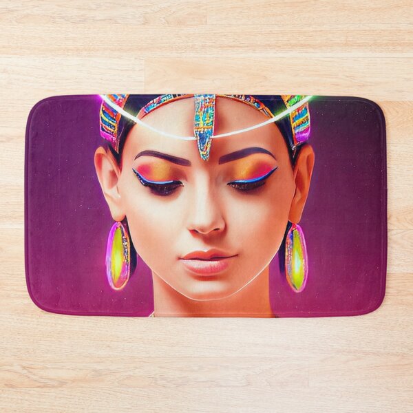 Item preview, Cleopatra designed and sold by Jada-Art-Shop.