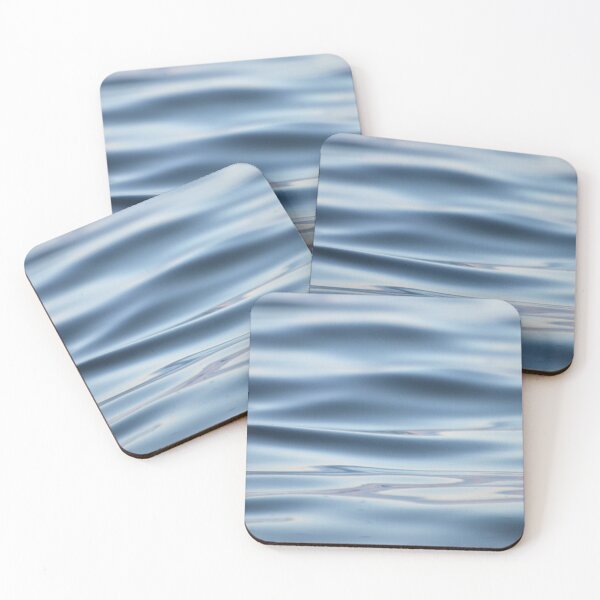 Item preview, Blue water designed and sold by Marie Palcic.