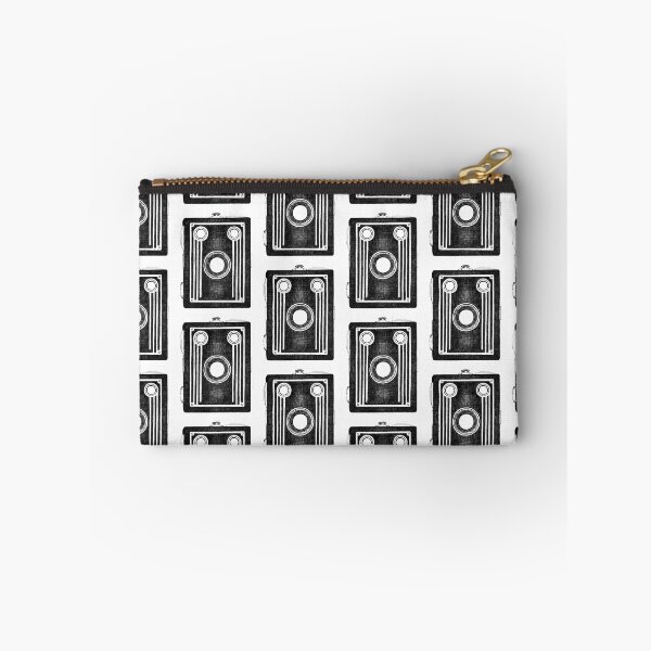Item preview, Vintage Kodak Brownie Target Six-20 designed and sold by JenSchiano.