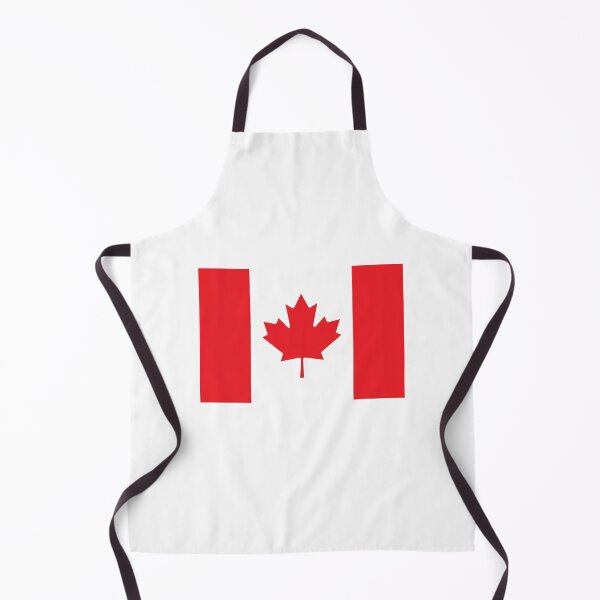 Item preview, Canada Flag (Large) designed and sold by STUDIO-72.