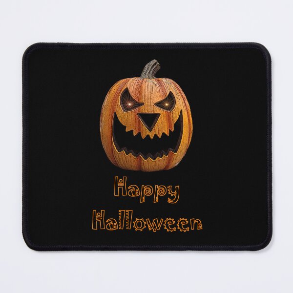 Item preview, Happy Halloween designed and sold by Lazy Dad Creations.