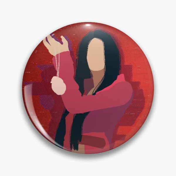 Item preview, (G) IDLE I Never Die: Soyeon designed and sold by Novalliez.
