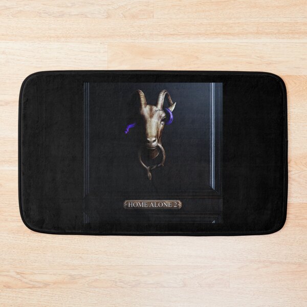 Item preview, D-Block Europe Home Alone 2 designed and sold by RAPORI.