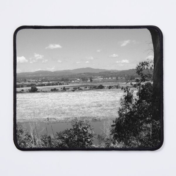 Item preview, Taree lookout designed and sold by Jodie Cooper.