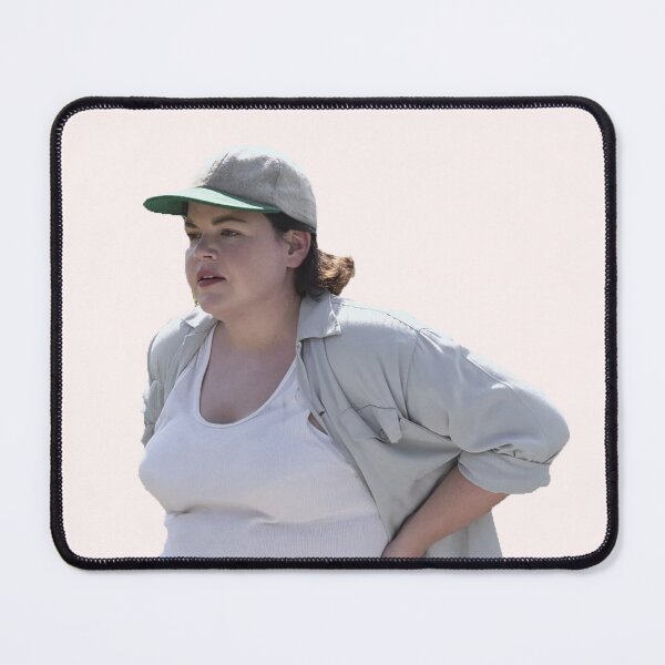 Item preview, A League of Their Own: Jo DeLuca designed and sold by dutchesskmw.