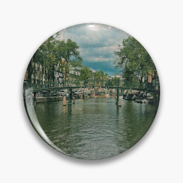Item preview, Amsterdam Pt 1 designed and sold by IlotheDesigner.