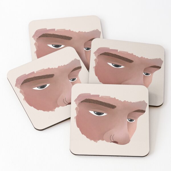 Item preview, Seeing Eyes designed and sold by titanlikestudio.