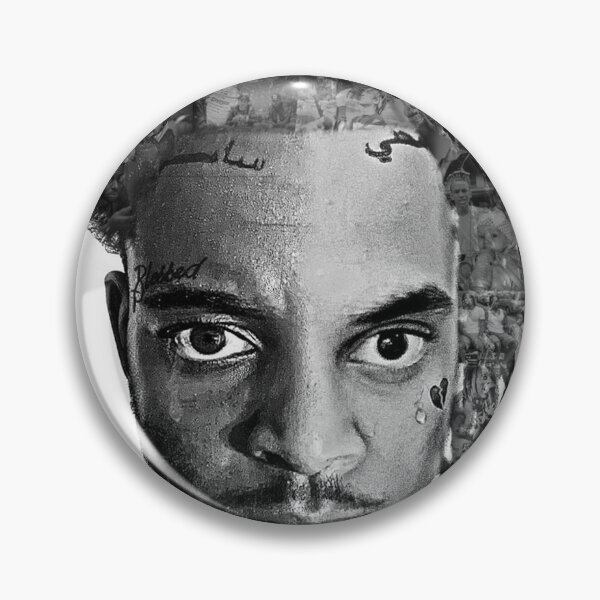 Item preview, D-Block Europe PTSD designed and sold by RAPORI.