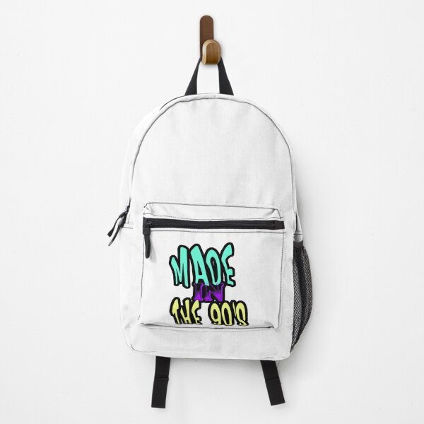Item preview, Made in the 90's designed and sold by Firstpharm.