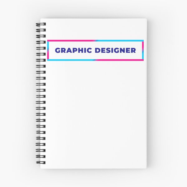 Artikelvorschau, Grafikdesigner Retro bunten Rahmen entworfen und verkauft von SVPOD.