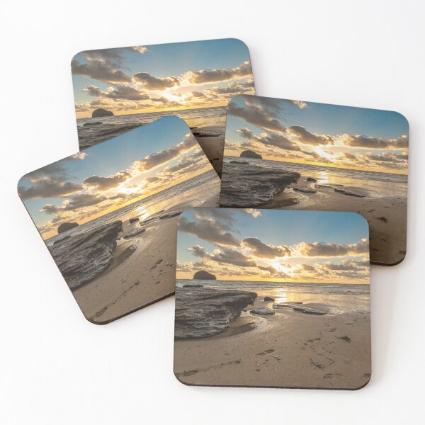Item preview, Cornish Sunset designed and sold by Reg-K-Atkinson.
