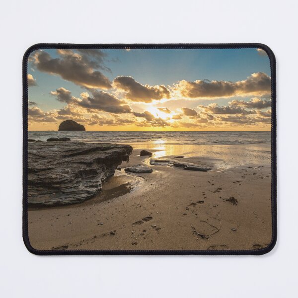 Item preview, Cornish Sunset designed and sold by Reg-K-Atkinson.