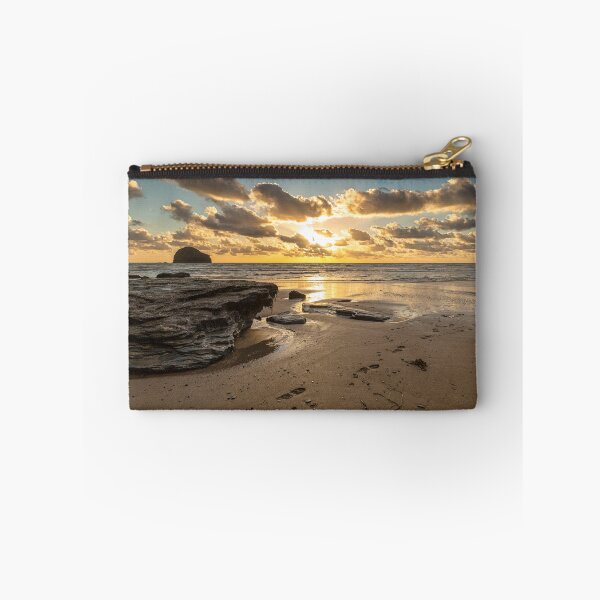 Item preview, Cornish Sunset designed and sold by Reg-K-Atkinson.