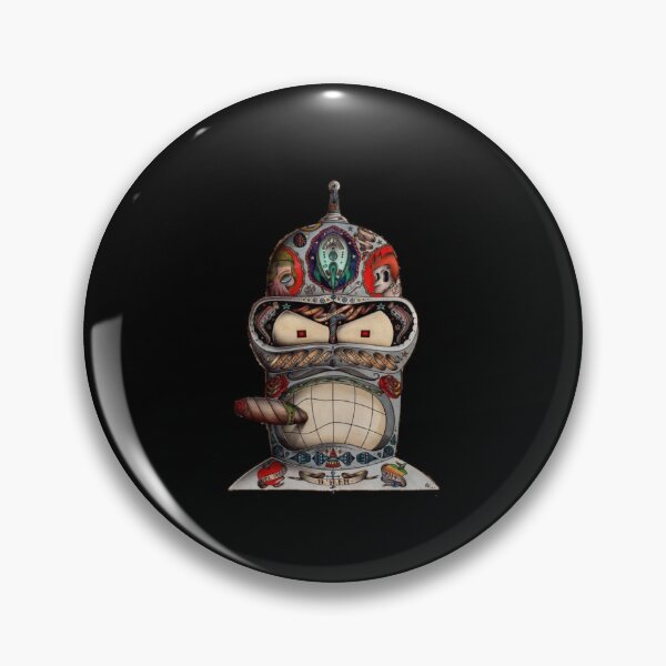 Item preview, Futura designed and sold by OMG DSGN.