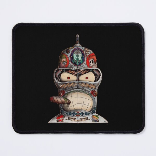 Item preview, Futura designed and sold by OMG DSGN.