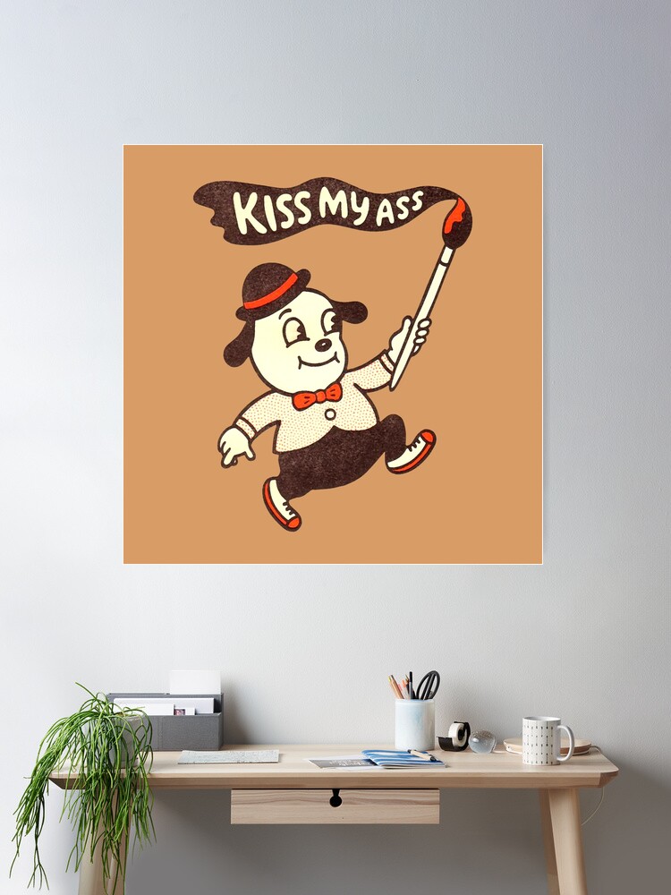 cposter,large,product,750x1000