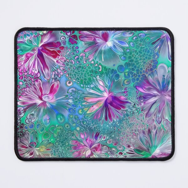 Item preview, Green purple designed and sold by Zip-Zup.